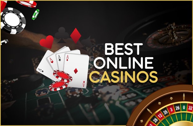 Discover the Best Online Betting App UK for Maximum Excitement