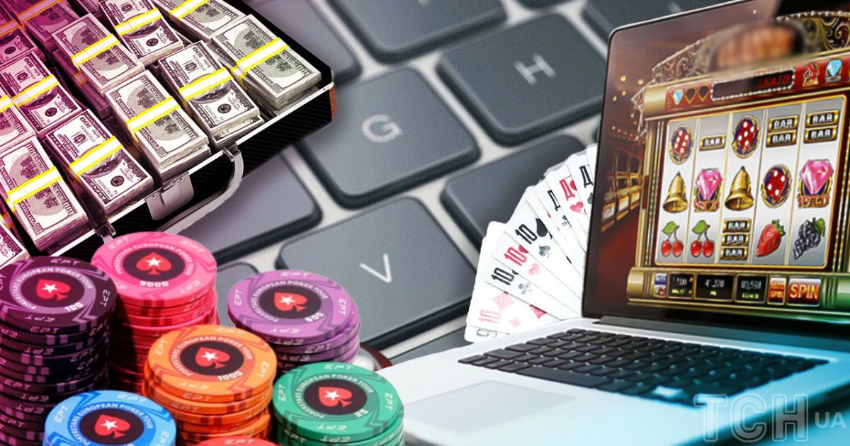 Discover the UK Casino Online Best Your Guide to Top Gaming Experiences Discover the UK Casino Online Best Your Guide to Top Gaming Experiences