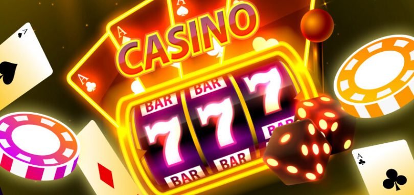 Discover the UK Casino Online Best Your Guide to Top Gaming Experiences Discover the UK Casino Online Best Your Guide to Top Gaming Experiences