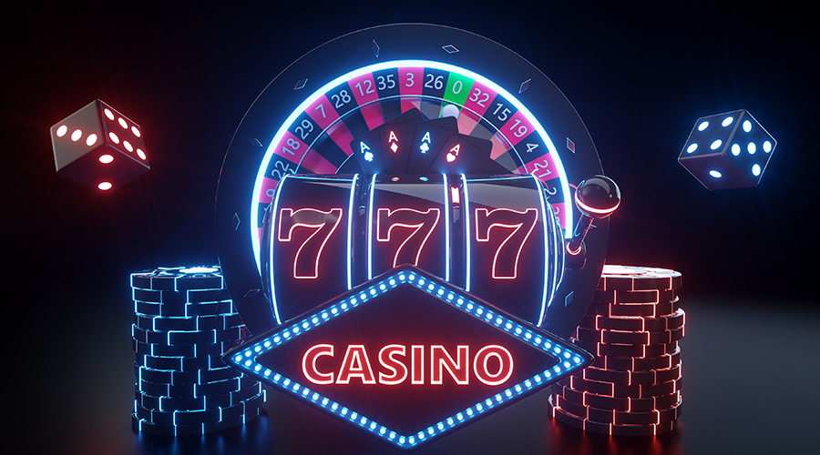 Discovering Trustworthy Online Casino UK Your Guide to Safe Gaming Discovering Trustworthy Online Casino UK Your Guide to Safe Gaming