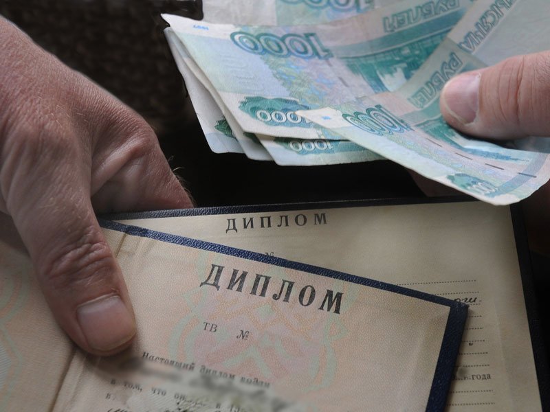 Документы под заказ Как получить необходимые бумаги быстро и без проблем Документы под заказ Как получить необходимые бумаги быстро и без проблем