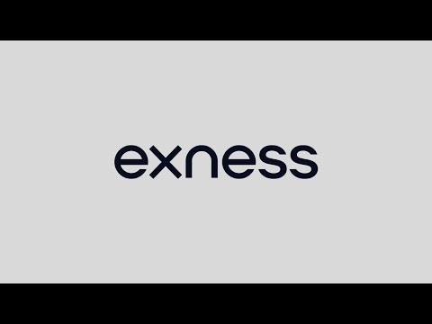 Exness Limited Review Comprehensive Insights on Forex Trading Exness Limited Review Comprehensive Insights on Forex Trading