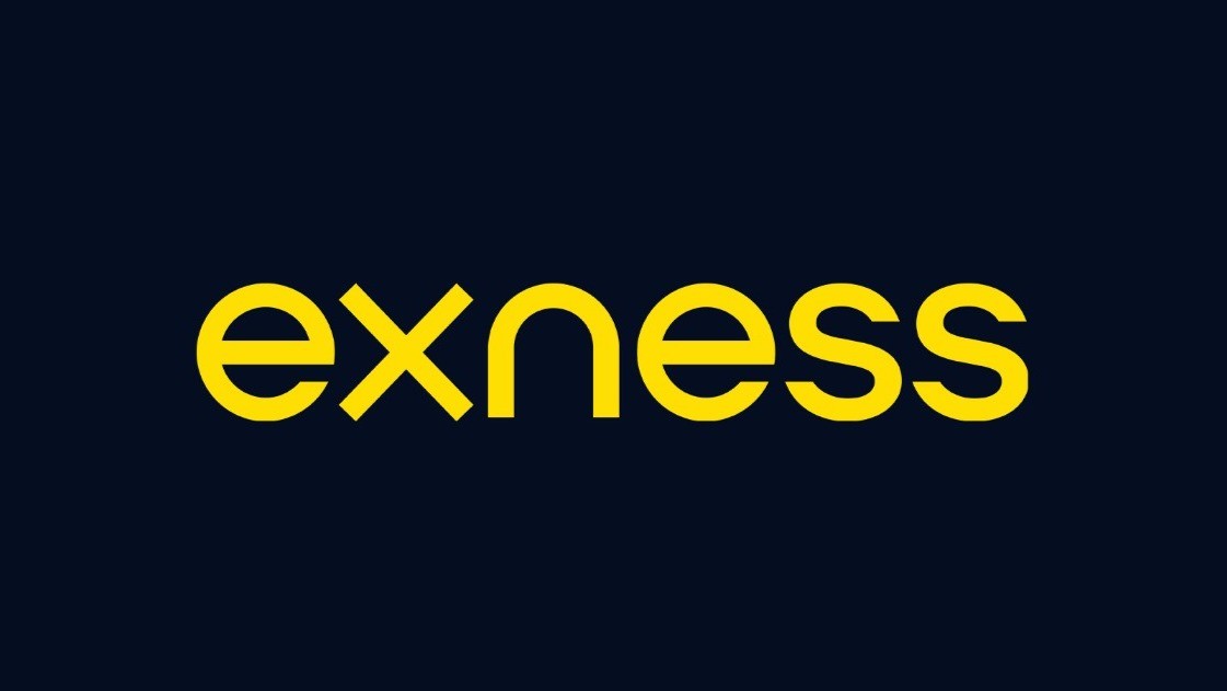 Exness Limited Review Comprehensive Insights on Forex Trading Exness Limited Review Comprehensive Insights on Forex Trading