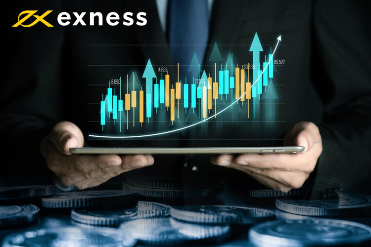 Exness Metatrader 4 Free Download Your Gateway to Trading Success Exness Metatrader 4 Free Download Your Gateway to Trading Success