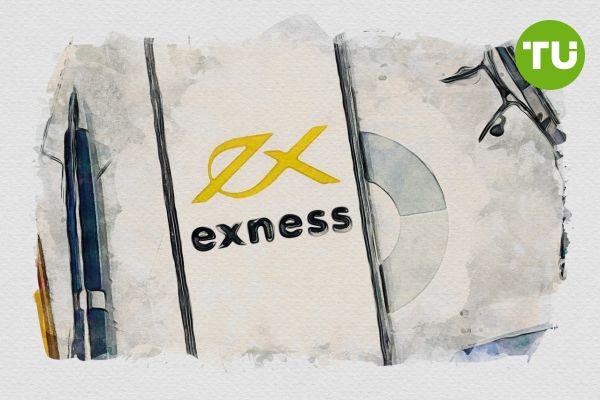 Exness Metatrader 4 Free Download Your Gateway to Trading Success Exness Metatrader 4 Free Download Your Gateway to Trading Success