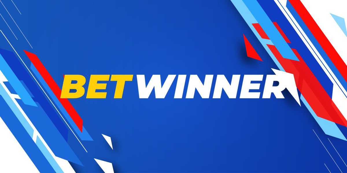 Explore BetWinner Services for Pakistani Players Explore BetWinner Services for Pakistani Players