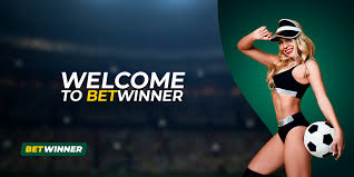 Explore BetWinner Services for Pakistani Players Explore BetWinner Services for Pakistani Players