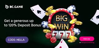 Explore the Exciting Features of BC Game Sportsbook Access Explore the Exciting Features of BC Game Sportsbook Access