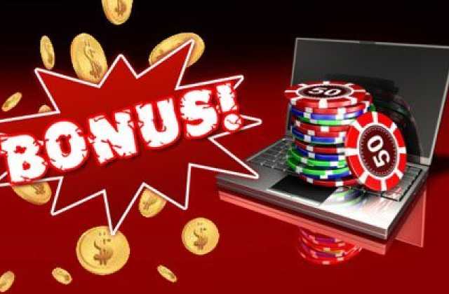 Explore Winit Casino Online Slots Your Ultimate Gaming Destination Explore Winit Casino Online Slots Your Ultimate Gaming Destination