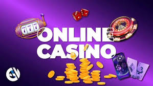 Explore Winit Casino Online Slots Your Ultimate Gaming Destination Explore Winit Casino Online Slots Your Ultimate Gaming Destination