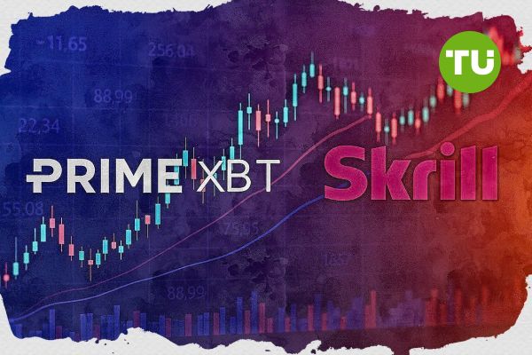 Exploring the Advantages of PrimeXBT Trading Markets Exploring the Advantages of PrimeXBT Trading Markets
