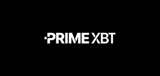 Exploring the Advantages of PrimeXBT Trading Markets Exploring the Advantages of PrimeXBT Trading Markets