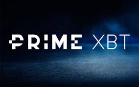 Exploring the Advantages of PrimeXBT Trading Markets Exploring the Advantages of PrimeXBT Trading Markets