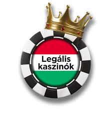 Fedezd fel az online casino hu világát 67 Fedezd fel az online casino hu világát 67
