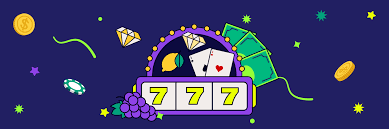 Fedezd fel az online casino hu világát 67 Fedezd fel az online casino hu világát 67