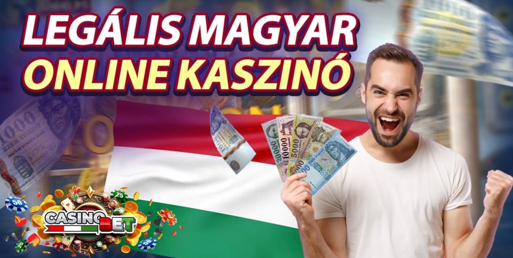 Külföldi Online Kaszinók Magyar Minden, Amit Tudni Érdemes Külföldi Online Kaszinók Magyar Minden, Amit Tudni Érdemes