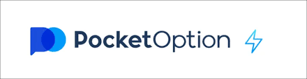 Mastering Trading with Strategy Pocket Option Mastering Trading with Strategy Pocket Option