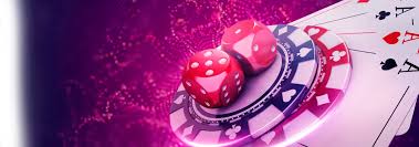 Objevte nové casino bonus bez vkladu a užijte si zdarma hru Objevte nové casino bonus bez vkladu a užijte si zdarma hru