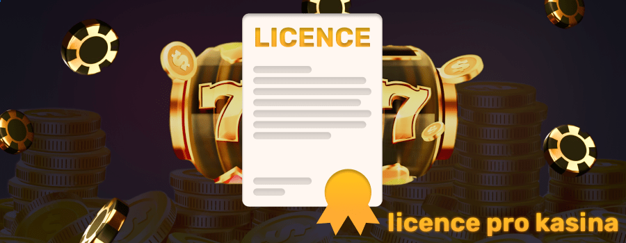 Objevte nové casino bonus bez vkladu a užijte si zdarma hru Objevte nové casino bonus bez vkladu a užijte si zdarma hru