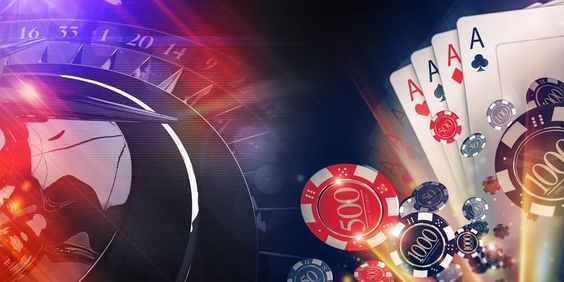 Objevte svět zábavy cz casino online Objevte svět zábavy cz casino online