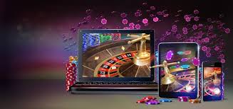 Objevte svět zábavy cz casino online Objevte svět zábavy cz casino online