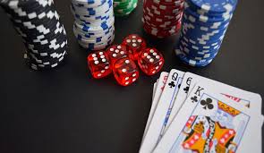 Online Casinos ohne deutsche Lizenz – Die besten Alternativen Online Casinos ohne deutsche Lizenz – Die besten Alternativen