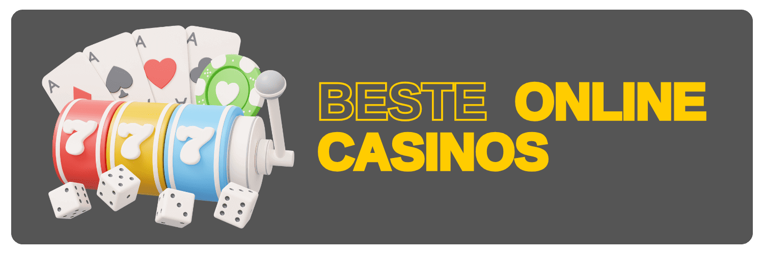 Online Casinos ohne deutsche Lizenz – Die besten Alternativen Online Casinos ohne deutsche Lizenz – Die besten Alternativen
