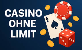 Online Casinos ohne deutsche Lizenz – Die besten Alternativen Online Casinos ohne deutsche Lizenz – Die besten Alternativen