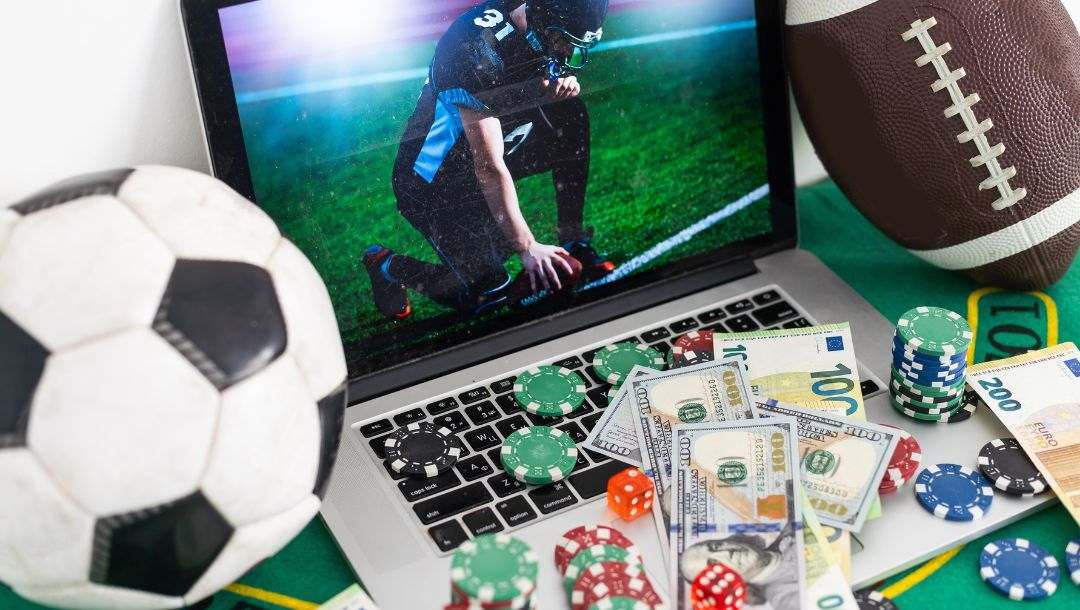 Ultimate Guide to Online Betting aa99 bet Ultimate Guide to Online Betting aa99 bet