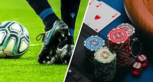Ultimate Guide to Online Betting aa99 bet Ultimate Guide to Online Betting aa99 bet