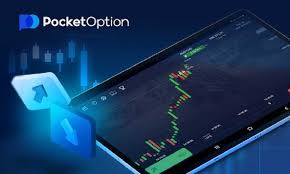 Unlocking Success with 2bot Pocket Option A Comprehensive Guide Unlocking Success with 2bot Pocket Option A Comprehensive Guide