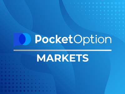 Unlocking Success with 2bot Pocket Option A Comprehensive Guide Unlocking Success with 2bot Pocket Option A Comprehensive Guide