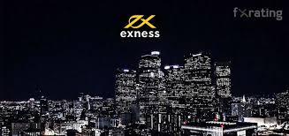Unlocking the Potential of the Exness Web Platform Unlocking the Potential of the Exness Web Platform