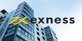Unlocking the Potential of the Exness Web Platform Unlocking the Potential of the Exness Web Platform