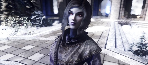 Затерянные миры Путешествие по Oblivion и Morrowind Затерянные миры Путешествие по Oblivion и Morrowind