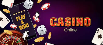 A Legjobb Casinok Izgalmas Játékélmény A Legjobb Casinok Izgalmas Játékélmény