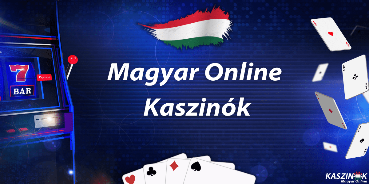 A Legjobb Casinok Izgalmas Játékélmény A Legjobb Casinok Izgalmas Játékélmény