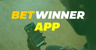 Betwinner A Comprehensive Guide to Betting Success