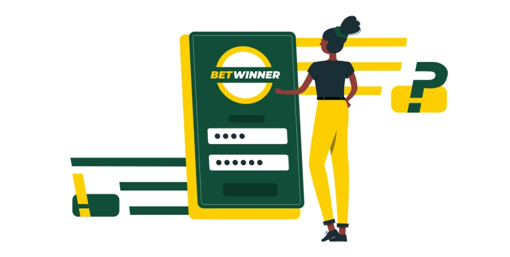 Betwinner A Comprehensive Guide to Betting Success
