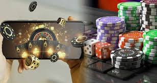 Complete Guide to Jinx Casino Registration Process 20 Complete Guide to Jinx Casino Registration Process 20