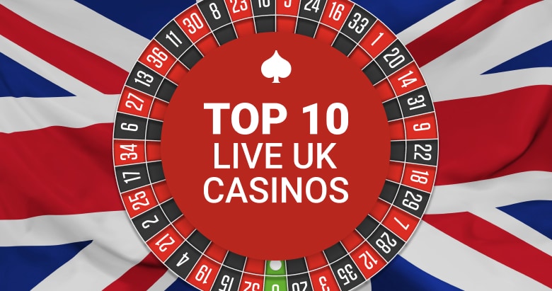 Comprehensive Guide to Betti Casino Withdrawal Methods 1679760985 Comprehensive Guide to Betti Casino Withdrawal Methods 1679760985