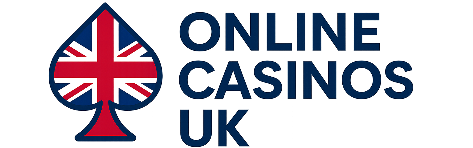 Comprehensive Guide to Betti Casino Withdrawal Methods 1679760985 Comprehensive Guide to Betti Casino Withdrawal Methods 1679760985