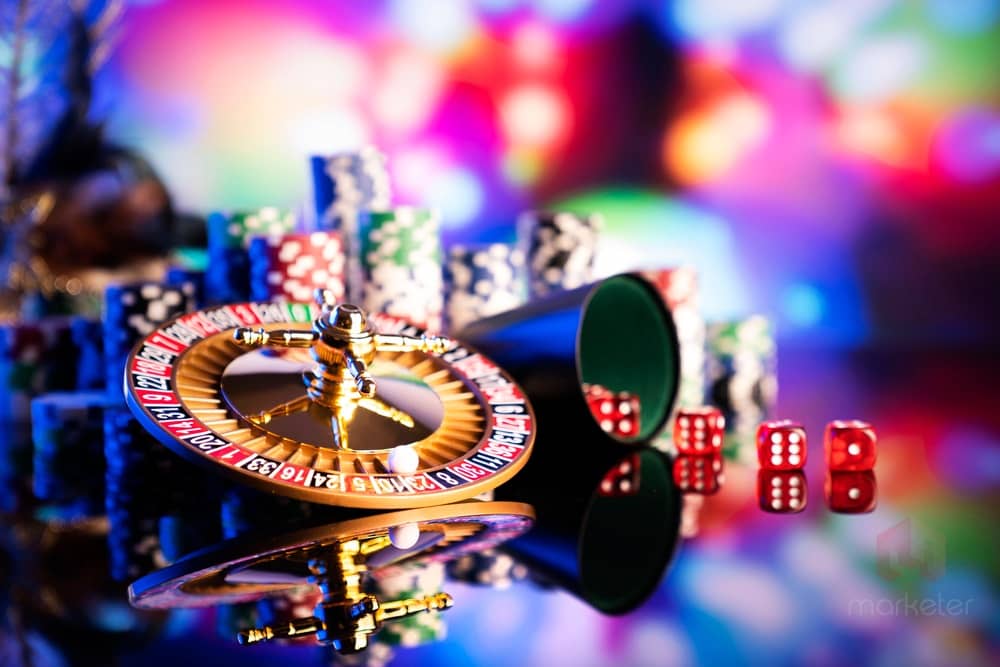 Daily Free Bonuses at Online Casinos Daily Free Bonuses at Online Casinos