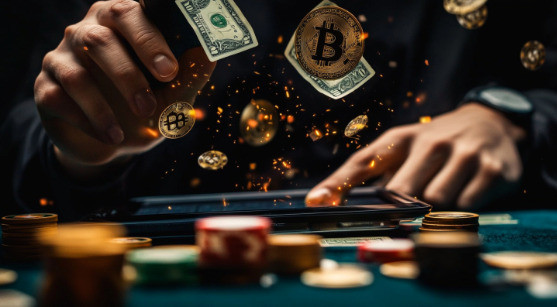 Descubra o Mundo de Apostas com 377bet br Descubra o Mundo de Apostas com 377bet br