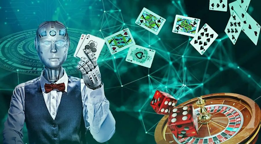 Descubra o Mundo de Apostas com 377bet br Descubra o Mundo de Apostas com 377bet br