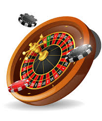 Discover Exciting Gaming Opportunities at 7bets Casino Discover Exciting Gaming Opportunities at 7bets Casino