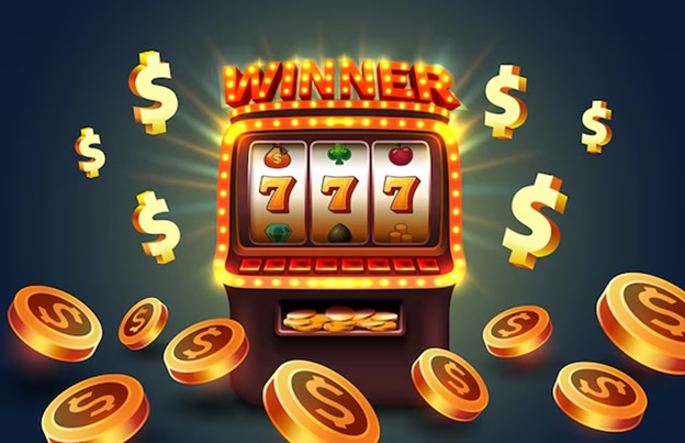Discover the Best Non Gamstop UK Casino Sites for Endless Entertainment Discover the Best Non Gamstop UK Casino Sites for Endless Entertainment