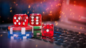 Discover the Best UK Casinos Not on Gamstop 724142704 Discover the Best UK Casinos Not on Gamstop 724142704