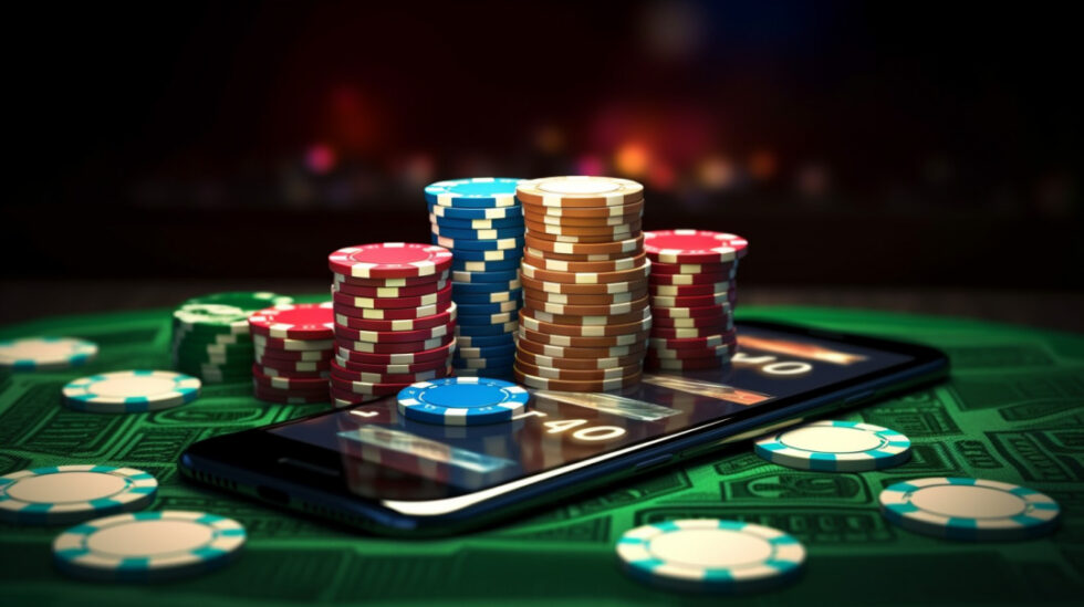 Discover the Charms of Lucky Manor Your Ultimate Gaming Destination Discover the Charms of Lucky Manor Your Ultimate Gaming Destination