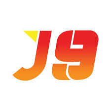 Discovering Jaya9 The Future of Digital Innovation